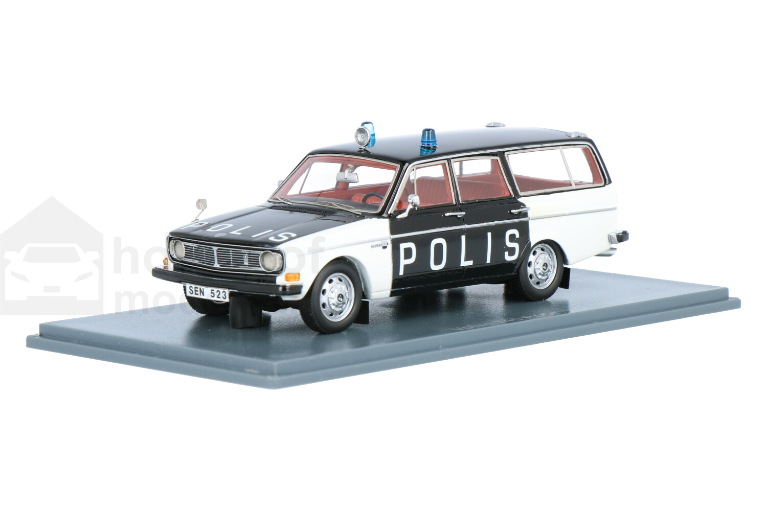 Volvo-145-Politie-NEO49523_1315874250495233-NeoVolvo-145-Politie-NEO49523_Houseofmodelcars_.jpg