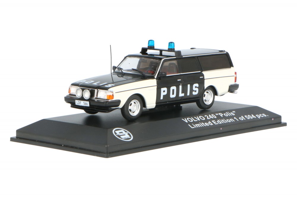 Volvo-240-Polis-T9-43079_13154895102330607Volvo-240-Polis-T9-43079_Houseofmodelcars_.jpg