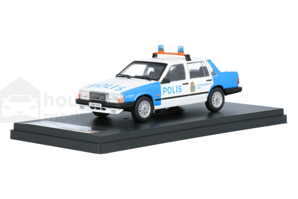 Volvo-740-Stockholm-Police-PRD439_13159580015703840-PremiumXVolvo-740-Stockholm-Police-PRD439_Houseofmodelcars_.jpg