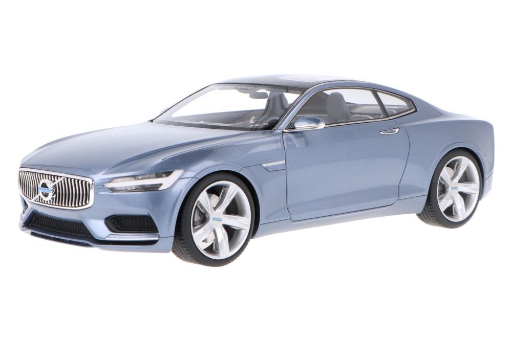 Volvo-Concept-Coupe-DNA000046_1315DNA000046Frank PendersVolvo-Concept-Coupe-DNA000046_Houseofmodelcars_.jpg