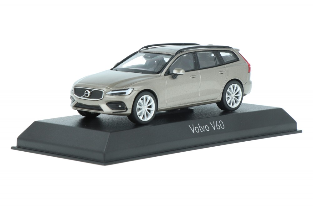 Volvo-V60-870018_13153551098700183Volvo-V60-870018_Houseofmodelcars_.jpg