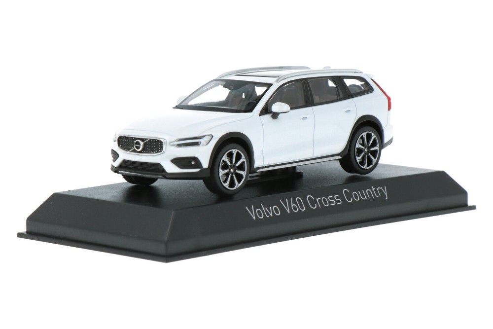 Volvo-V60-870026_13153551098700268Volvo-V60-870026_Houseofmodelcars_.jpg
