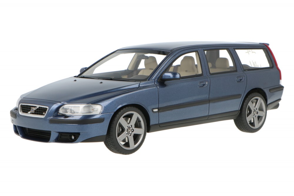 Volvo-V70R-DNA000079_1315DNA000079Volvo-V70R-DNA000079_Houseofmodelcars_.jpg