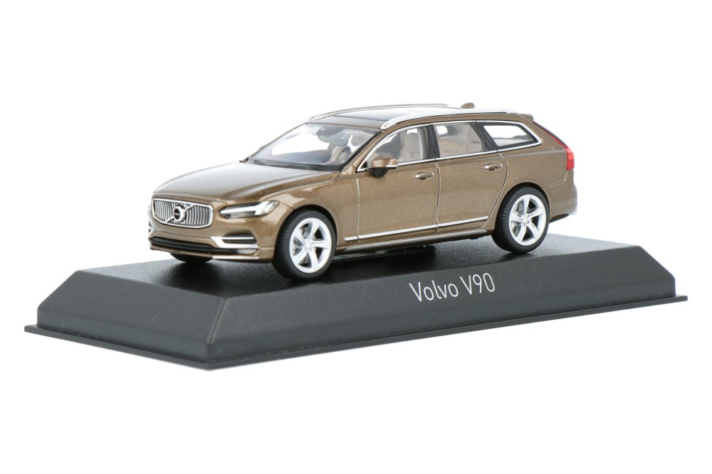 Volvo-V90-870065_13153551098700657-Norev_Houseofmodelcars_.jpg