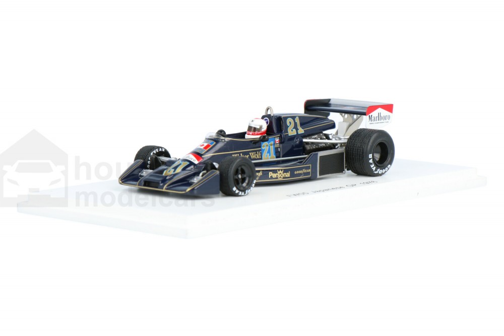 Williams-F1-FW05-S4048_13159580006940483-SparkWilliams-F1-FW05-S4048_Houseofmodelcars_.jpg