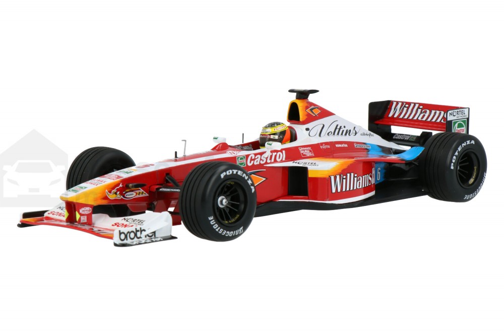 Williams-F1-FW21-Ralf-Schumacher-180990006_13154012138029590-MinichampsWilliams-F1-FW21-Ralf-Schumacher-180990006_Houseofmodelcars_.jpg