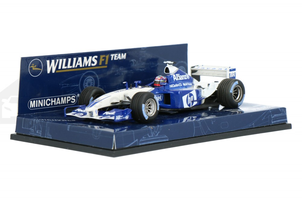 Williams-F1-Juan-Pablo-Montoya-400030003_63154012138049246-MinichampsWilliams-F1-Juan-Pablo-Montoya-400030003_Houseofmodelcars_.jpg