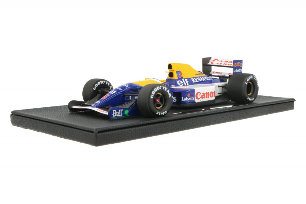 Williams -F1-Nigel-Mansell-World-Champion-GP50A_13157423355627693Williams -F1-Nigel-Mansell-World-Champion-GP50A_Houseofmodelcars_.jpg