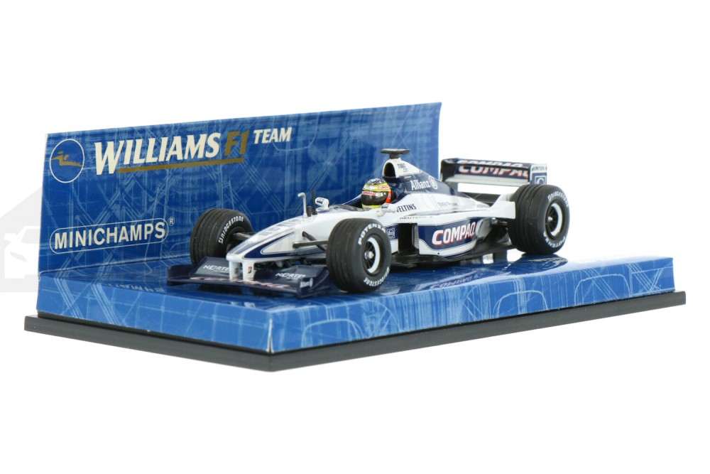 Williams-F1-Ralf-Schumacher-FW22-430000009_63154012138032651-MinichampsWilliams-F1-Ralf-Schumacher-FW22-430000009_Houseofmodelcars_.jpg