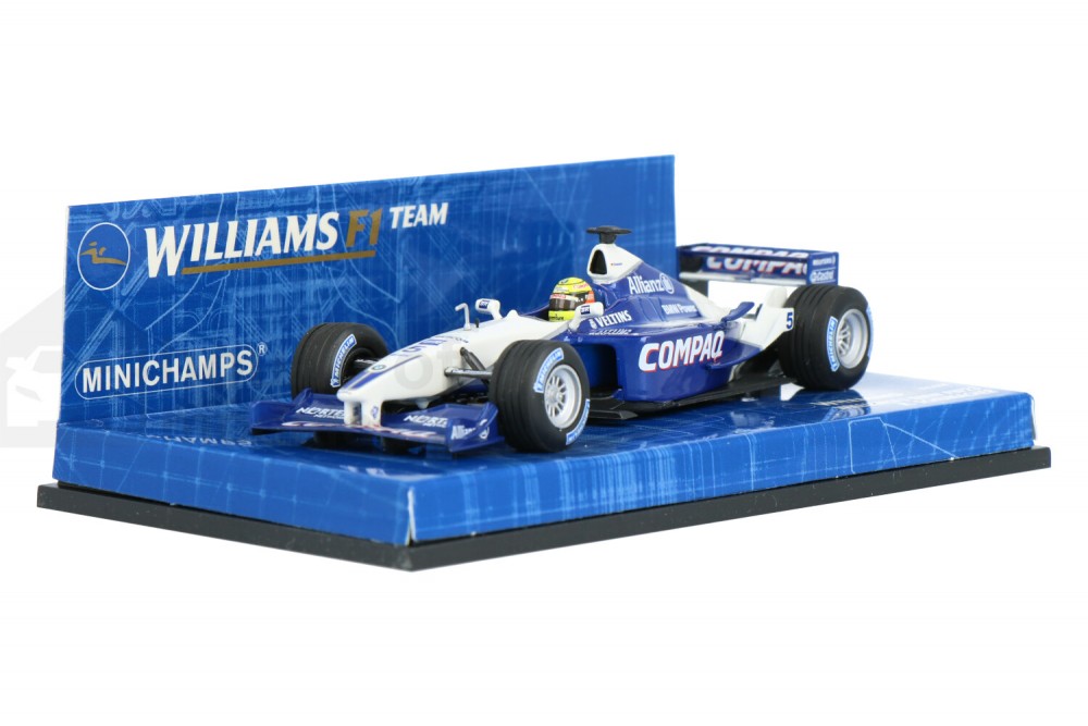 Williams-F1-Ralf-Schumacher-FW24-400010005_63154012138038240-MinichampsWilliams-F1-Ralf-Schumacher-FW24-400010005_Houseofmodelcars_.jpg