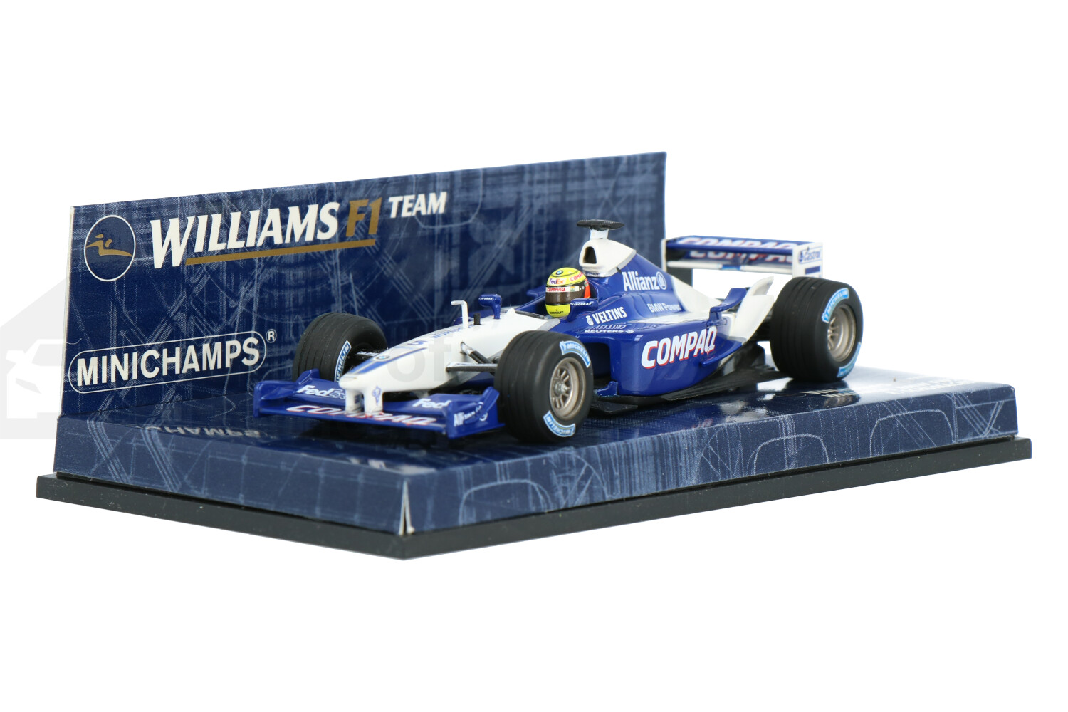 Williams-F1-Ralf-Schumacher-FW24-400020005_63154012138043497-MinichampsWilliams-F1-Ralf-Schumacher-FW24-400020005_Houseofmodelcars_.jpg