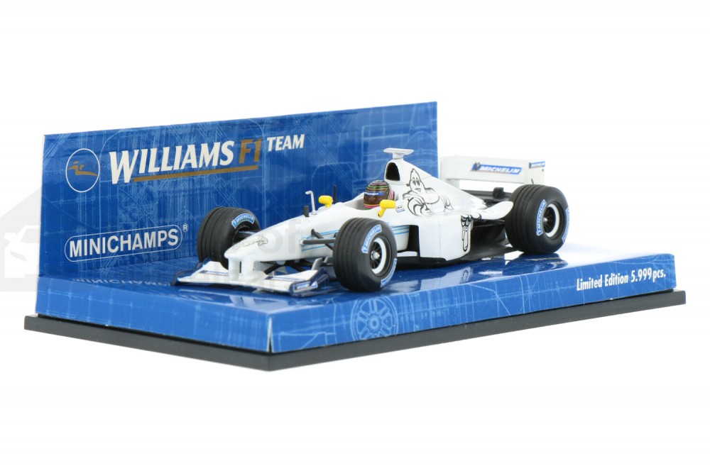 Williams-F1-Test-Michelin-FW21-430990098_63154012138040175-MinichampsWilliams-F1-Test-Michelin-FW21-430990098_Houseofmodelcars_.jpg