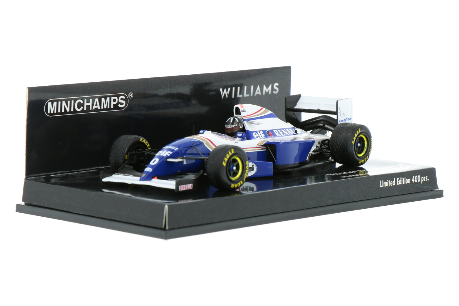 Williams-FW16B-417940500_33154012138140189-Minichamps_Houseofmodelcars_.jpg