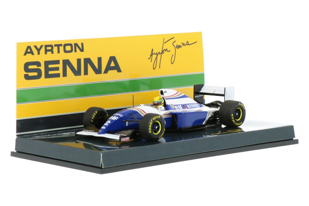 Williams-FW16-Senna-547940102_33154012138134034-Minichamps_Houseofmodelcars_.jpg
