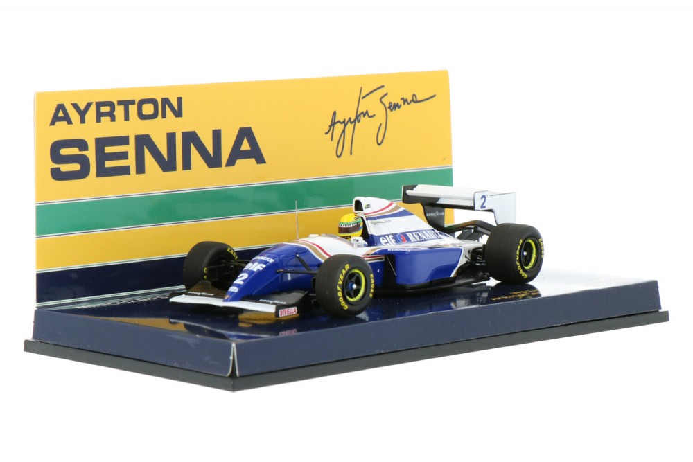 Williams-FW16-Senna-547940202_33154012138134041-Minichamps_Houseofmodelcars_.jpg