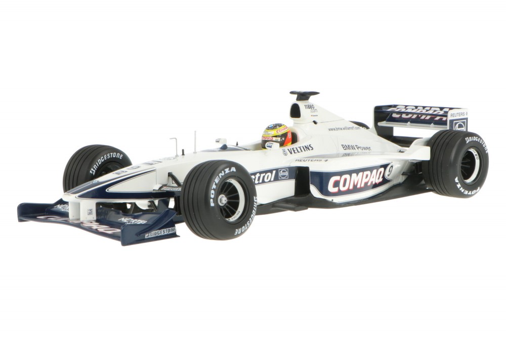 Williams-FW22-Ralf-Schumacher-180000029_13154012138034631Williams-FW22-Ralf-Schumacher-180000029_Houseofmodelcars_.jpg