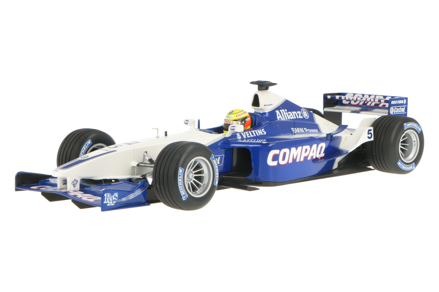 Williams-FW23-Ralf-Schumacher-100010025_13154012138039919Williams-FW23-Ralf-Schumacher-100010025_Houseofmodelcars_.jpg