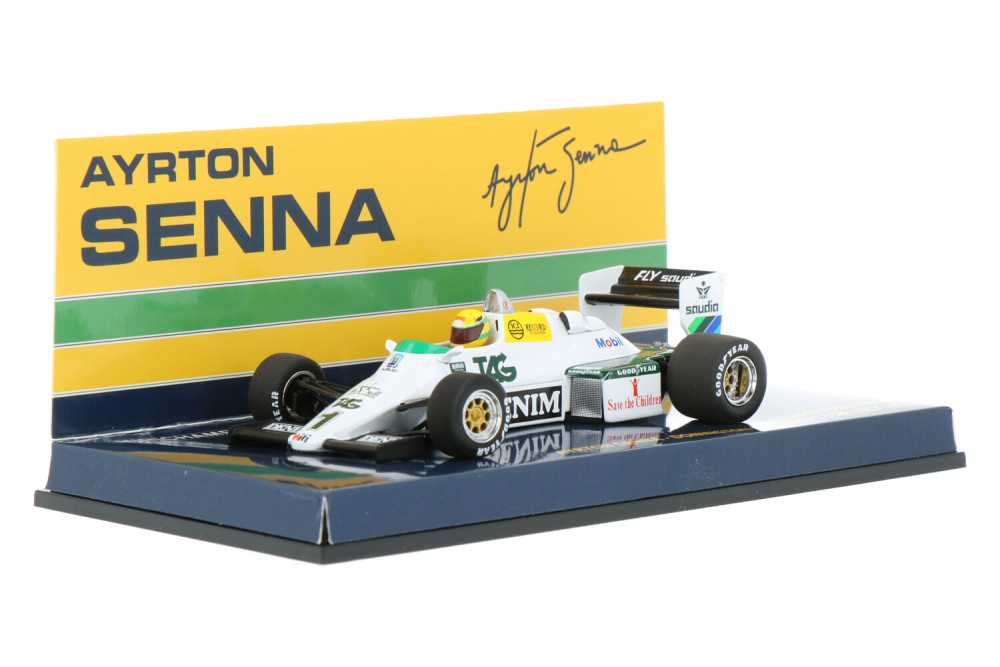 Williams-Ford-FW08C-Senna-540834301_33154012138126992-Minichamps_Houseofmodelcars_.jpg