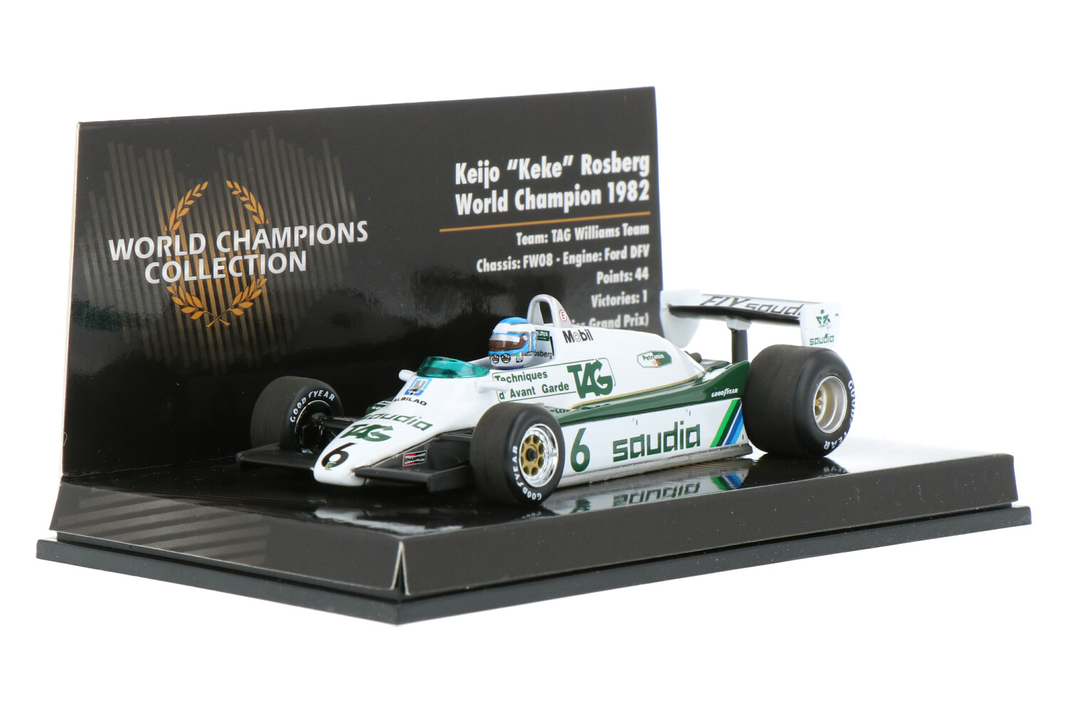 Williams-Ford-FW08-436820106_33154012138053243-Minichamps-Williams-Ford-FW08-436820106_Houseofmodelcars_.jpg
