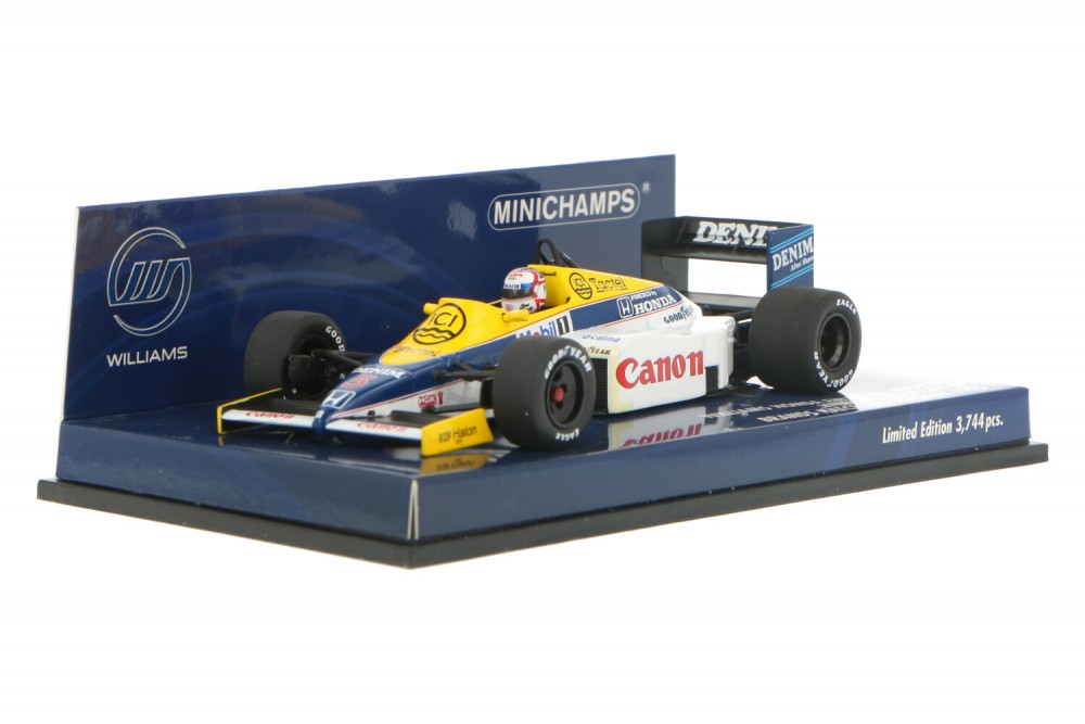 Williams-Honda-FW10-Nigel-Mansell-400850005_63154012138083189Williams-Honda-FW10-Nigel-Mansell-400850005_Houseofmodelcars_.jpg