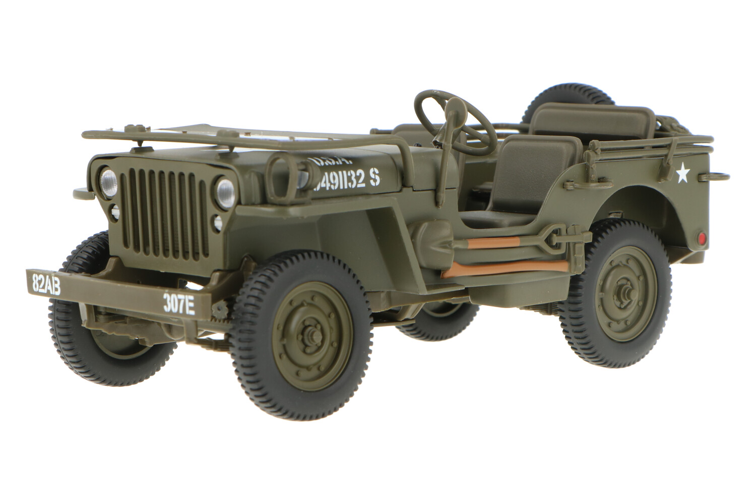 Willy's-Jeep-24001_1315637875240011Willy's-Jeep-24001_Houseofmodelcars_.jpg