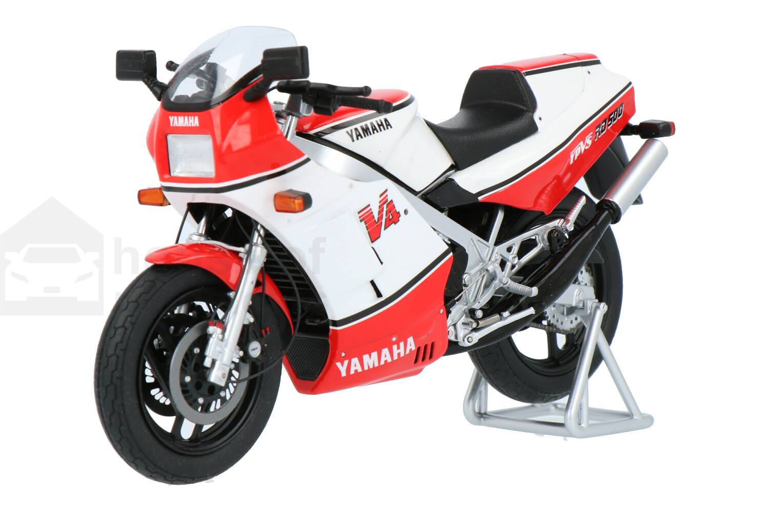 Yamaha-RD500-LC-M12026_13159580006280268-SparkYamaha-RD500-LC-M12026_Houseofmodelcars_.jpg