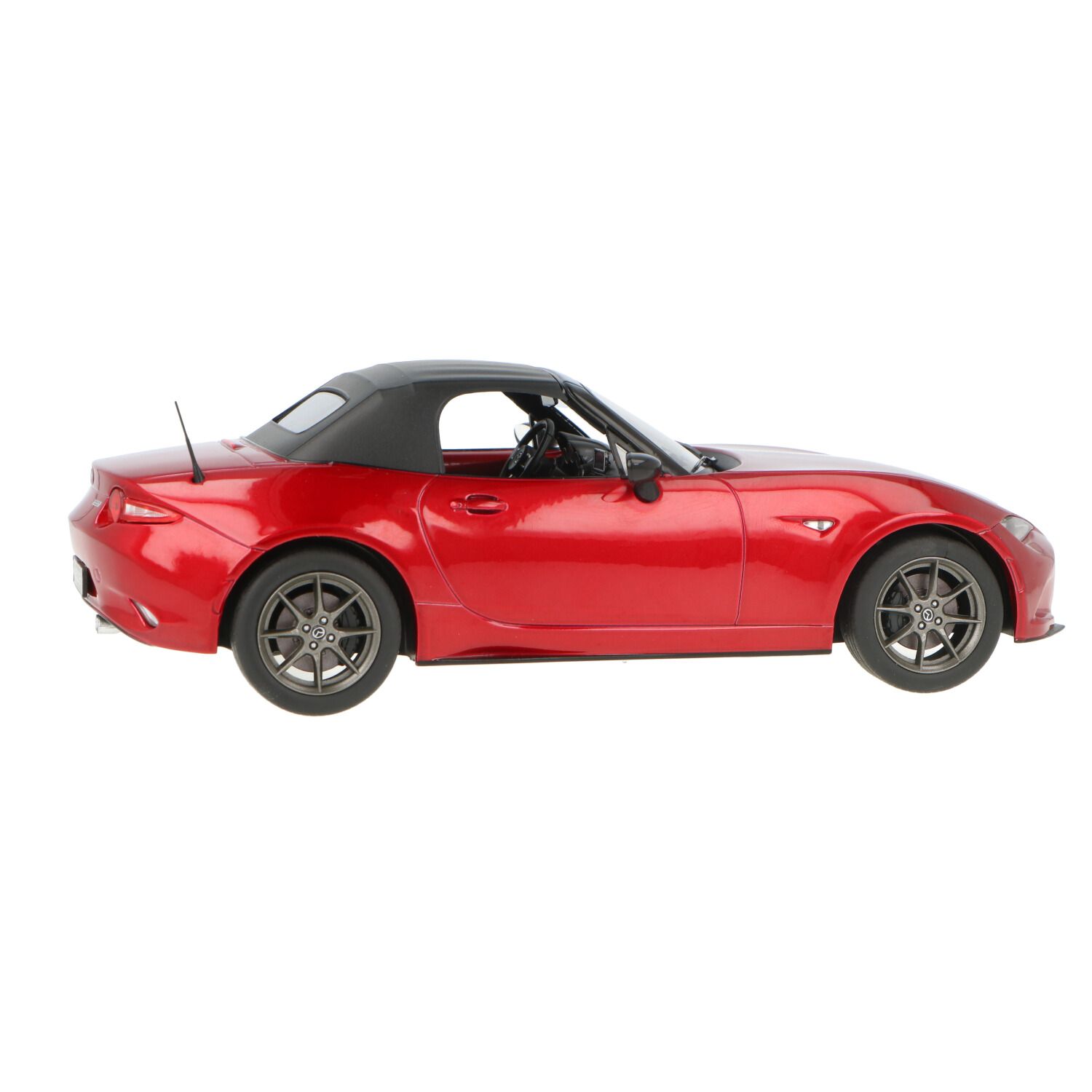 Mazda Mx5 Modellauto online kaufen